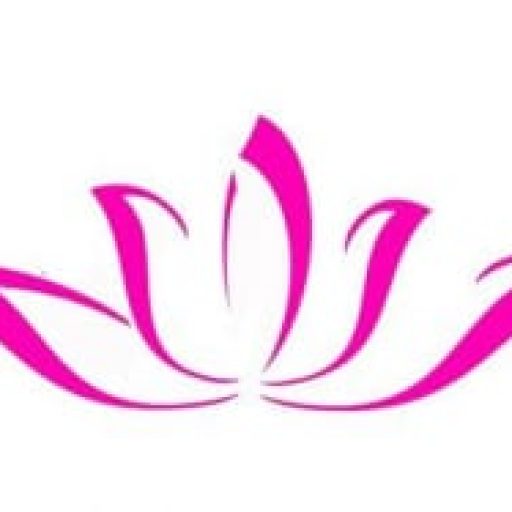 Dịch Vụ Tang Lễ Hà Nội trọn gói