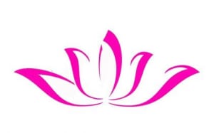 Dịch Vụ Tang Lễ Hà Nội trọn gói